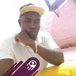 Peter Leus - Facebook