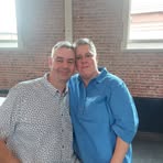 Peter Leus - Facebook