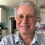 Peter Leus - @leus.peter - Instagram