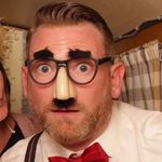 Peter Leusch - @peter.leusch - Instagram