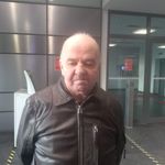 Peter Leusche - @peterleusche - Instagram