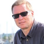 Peter Leuschke - @peter.leuschke - Instagram