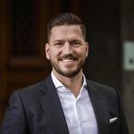 Peter Leuschner - @peter_leuschner277 - Instagram