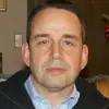 Peter Leuschner - @peter.leuschner - TikTok