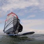 Peter Leusenko - @peterleusenko - Instagram