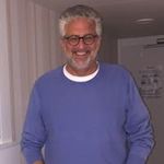 Peter Leusenrink - @peterleusenrink - Instagram