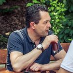 Peter Leushuis - @peter_leushuis - Instagram