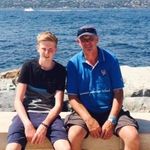 Peter Leussink - @peterleussink - Instagram