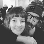 Peter Leussler - @peterleussler - Instagram