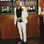 peterleus - @peterleu7345 - Instagram