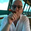 peterleusink2 - @peterleusink2 - TikTok