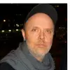 user2516759103594 - @petervanleus - TikTok