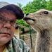 Klaus Peter Leuthold - Facebook