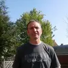 Peter Leithold795 - @peterleithold795 - TikTok