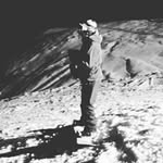 Peter Leuthold - @peterleuthold - Instagram