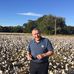 Peter Leuthold - Facebook