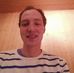 Peter Leuthold - Facebook