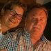 Peter Leuthold - Facebook