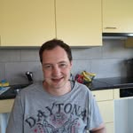 Peter Leuthold - @leutholdpeter - Instagram