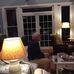 Peter Leuthold - Facebook