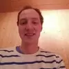 peterleuthold - @peterleuthold - TikTok