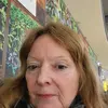 Petra Leuthold - @petraleuthold - TikTok