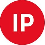 Peter Leuzinger - @global_ip_action - Instagram