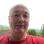 Peter Leuzinger - @pcanadianswiss - Instagram