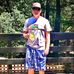 Peter Leuzinger - Facebook