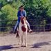 Peter Leuzinger - Facebook
