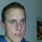 Peter Leuzinger - @peterleuzinger - Instagram