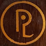 Peter Leuzinger - @peter_leuzingers_woodwork - Instagram