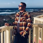 Peter Leuzinger - @pnut5000 - Instagram