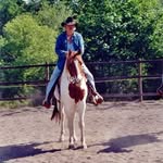 Peter Leuzinger - @leuzingerp - Instagram