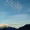 Peter Leuzinger - @peterleuzinger83 - TikTok