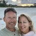 Peter Leuzinger - Facebook