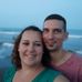 Peti Leibinger - Facebook