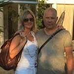 Petra Leuzinger - @petrapeterleuzinger - Instagram