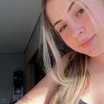 giovanna peterlevitz - @gi_peterlevitz - Instagram
