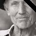 Peter Lev - Facebook