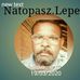 Peter Lev - Facebook