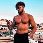 PETER LEVČÍK - @peterlevcik - Instagram