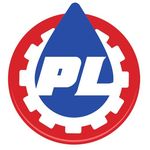 Peter Levi Plumbing & HVAC - @callpeterlevi - Instagram