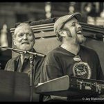 Peter Levin - @peterlevin111 - Instagram