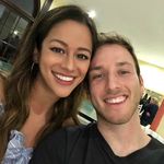 Peter Levin - @peteralevin - Instagram