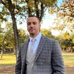 Peter Levinson - @peter_levinson - Instagram