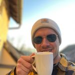 @peter_levis_strauss - Instagram