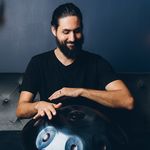 Peter Levitov - @peterlevitov - Instagram