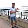 Peter Levochko - @peter_lev - TikTok