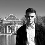 Peter Lviv - @_peterlev - Instagram